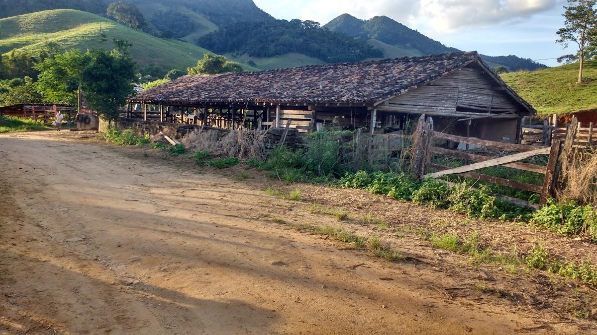 Registro de marca em Rosário da Limeira, Minas Gerais
