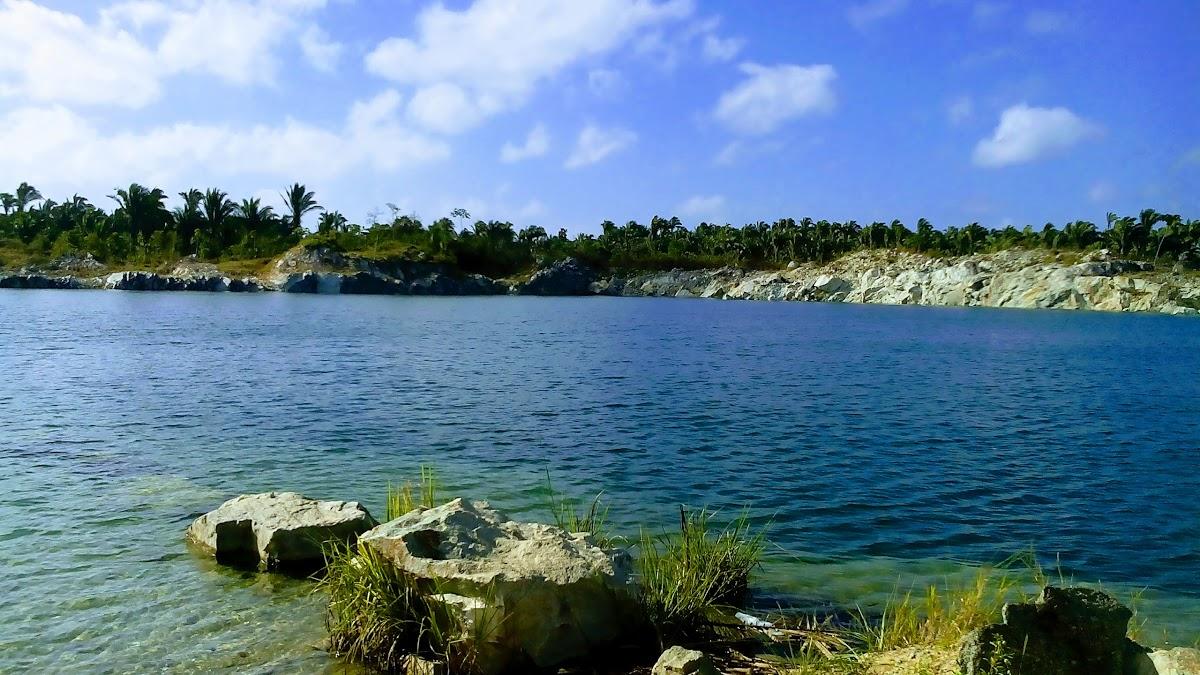 Registro de marca em Rosário, Maranhão