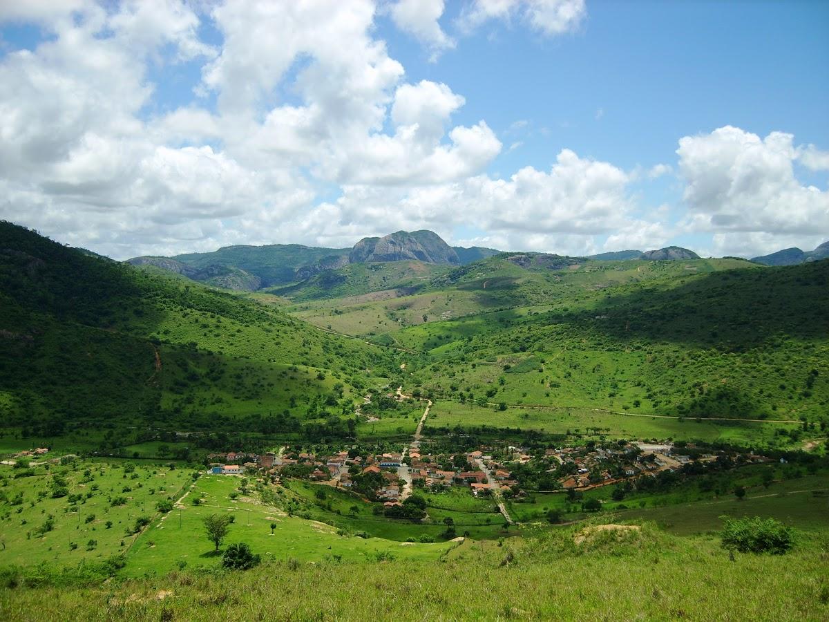 Registro de marca em Rubim, Minas Gerais