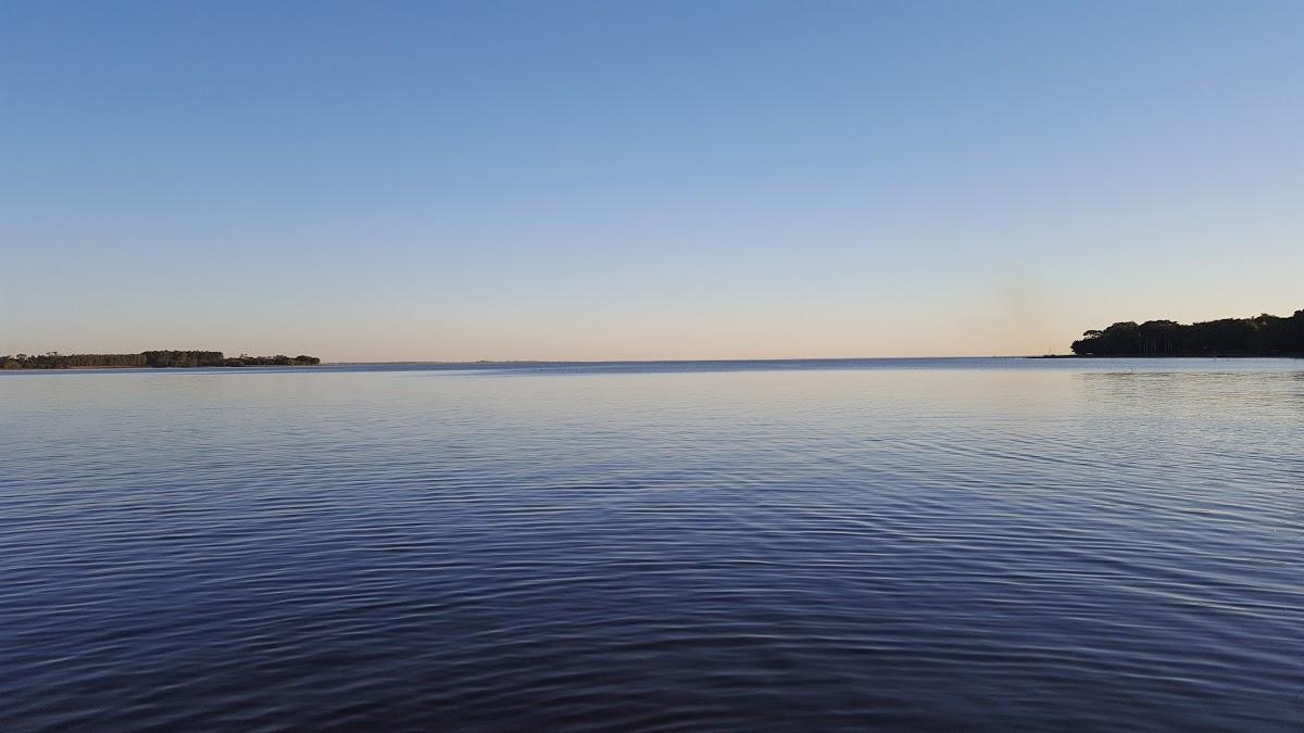 Registro de marca em Rubinéia, São Paulo