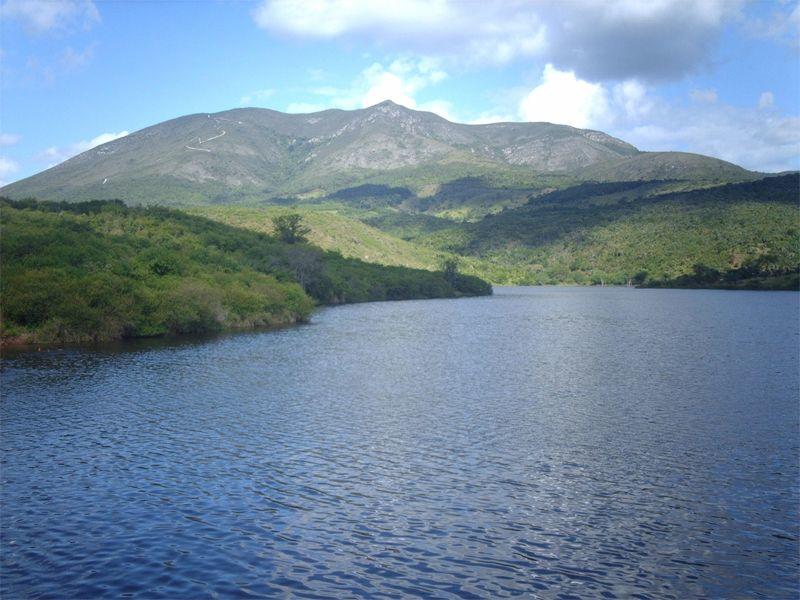 Registro de marca em Ruy Barbosa, Bahia