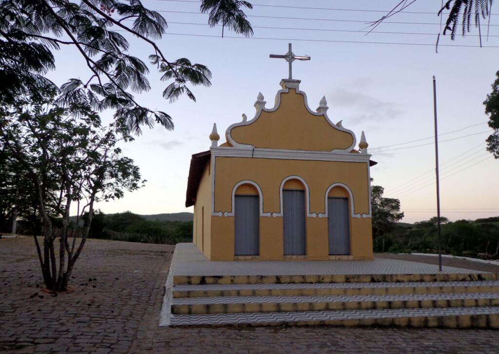 Registro de marca em Ruy Barbosa, Rio Grande do Norte