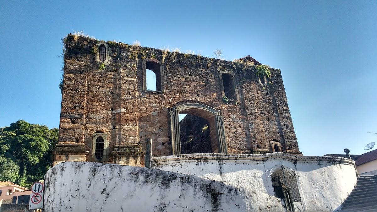 Registro de marca em Sabará, Minas Gerais