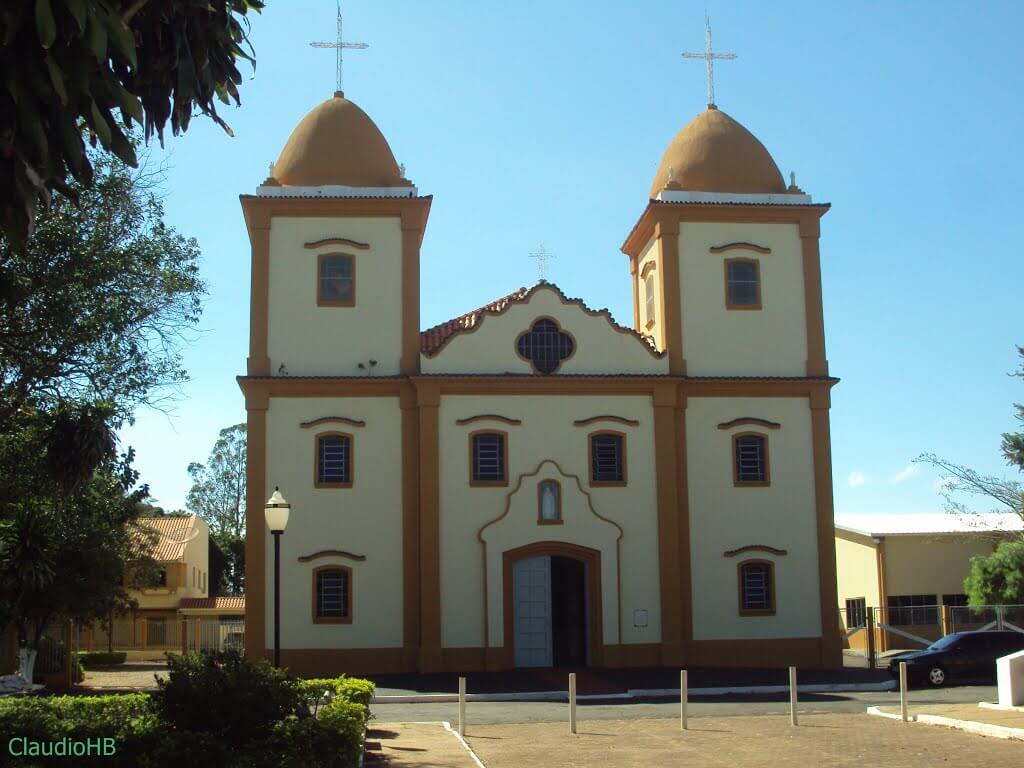 Registro de marca em Sabáudia, Paraná
