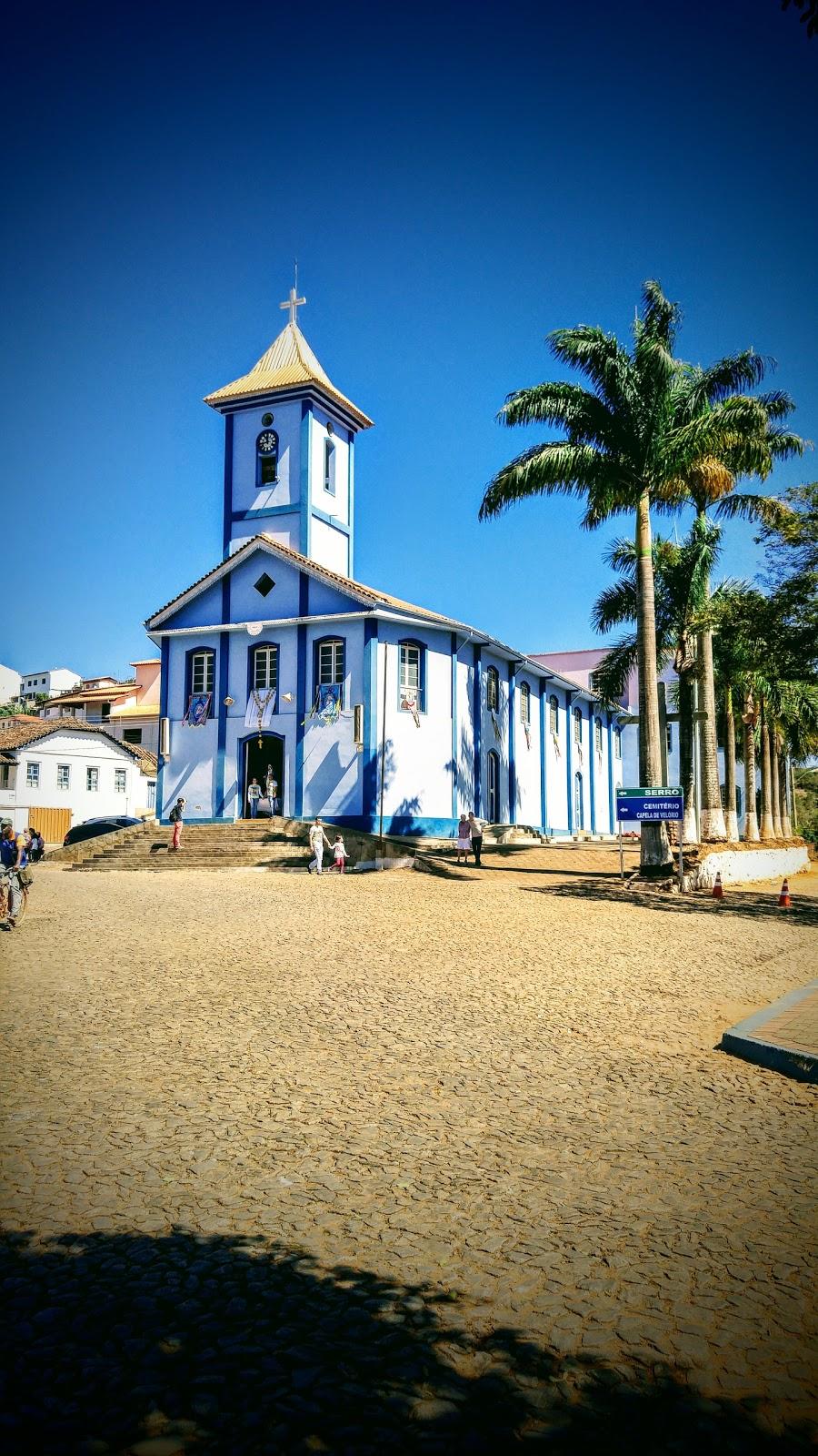 Registro de marca em Sabinópolis, Minas Gerais