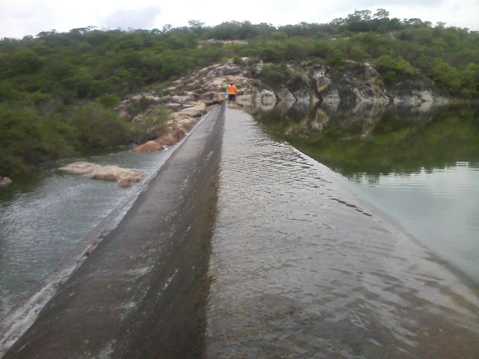 Registro de marca em Saboeiro, Ceará