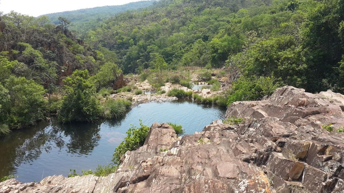 Registro de marca em Sacramento, Minas Gerais