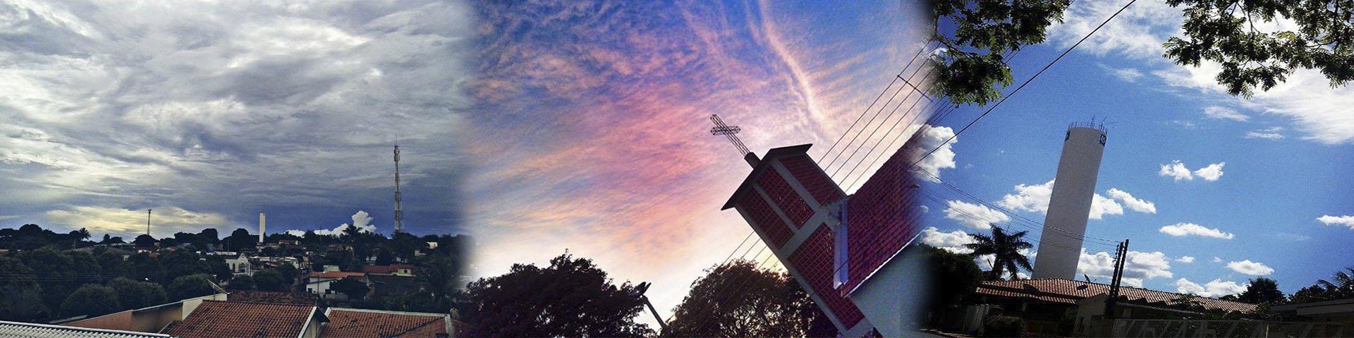 Registro de marca em Sagres, São Paulo