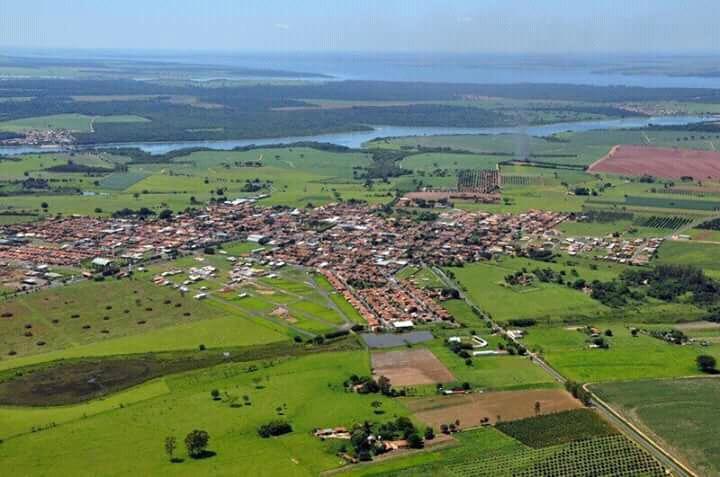 Registro de marca em Sales, São Paulo