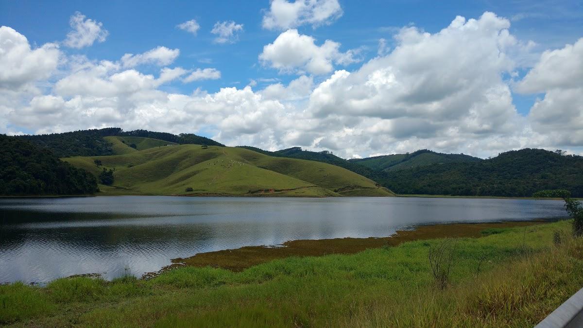 Registro de marca em Salesópolis, São Paulo
