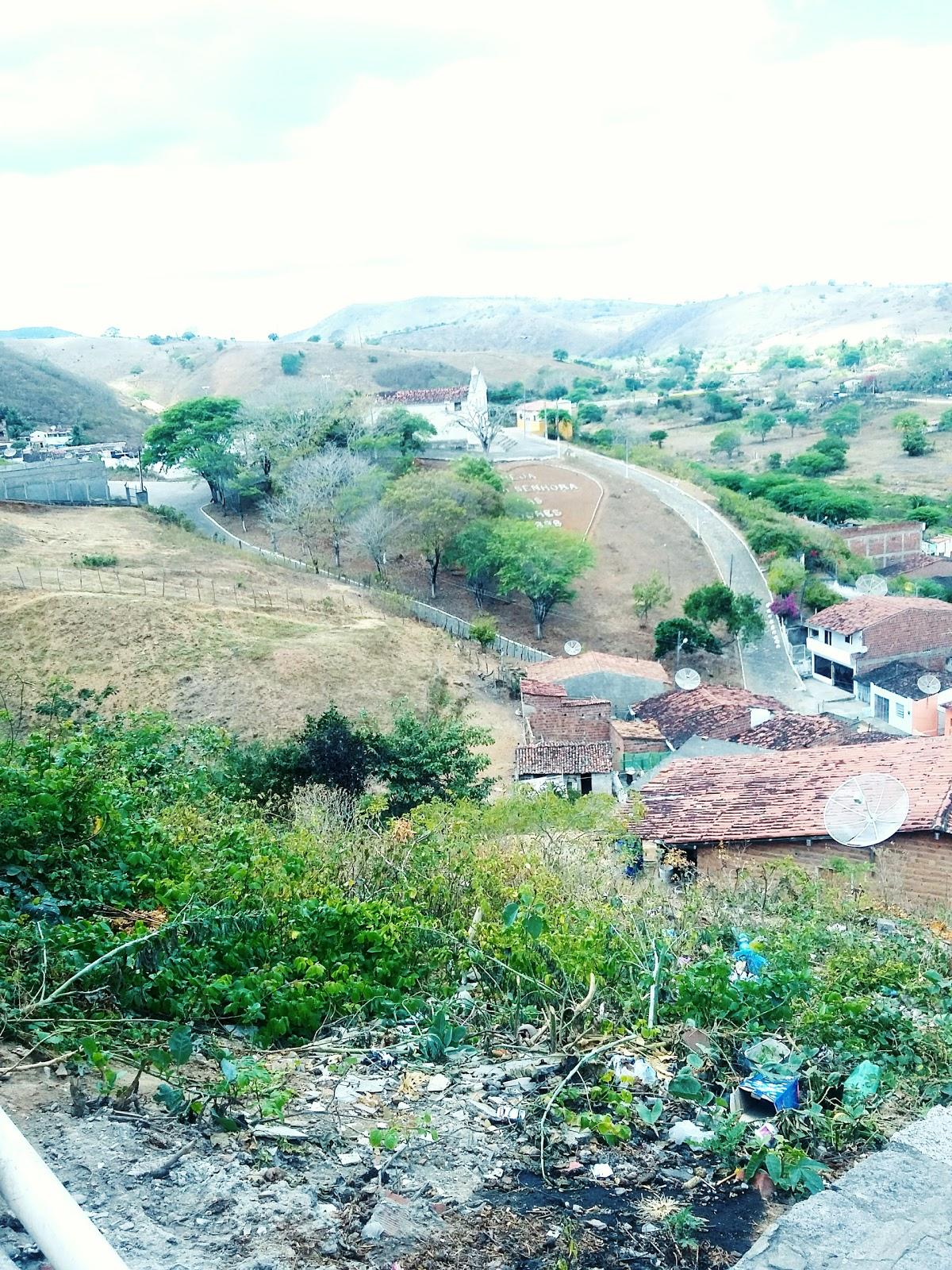 Registro de marca em Salgadinho, Pernambuco