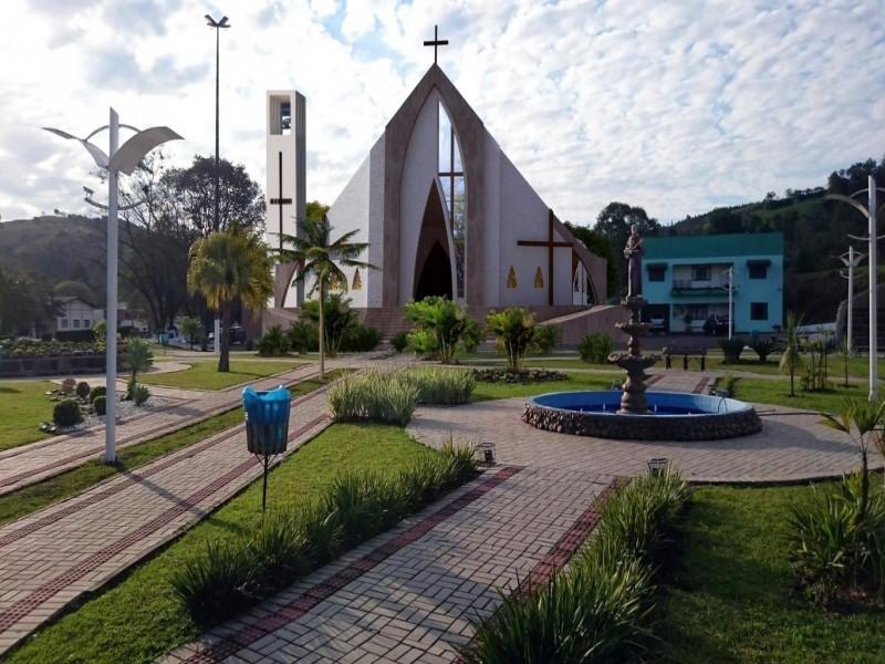 Registro de marca em Salgado Filho, Paraná