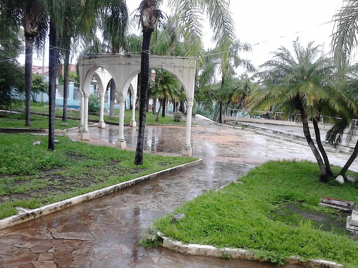 Registro de marca em Salinas, Minas Gerais