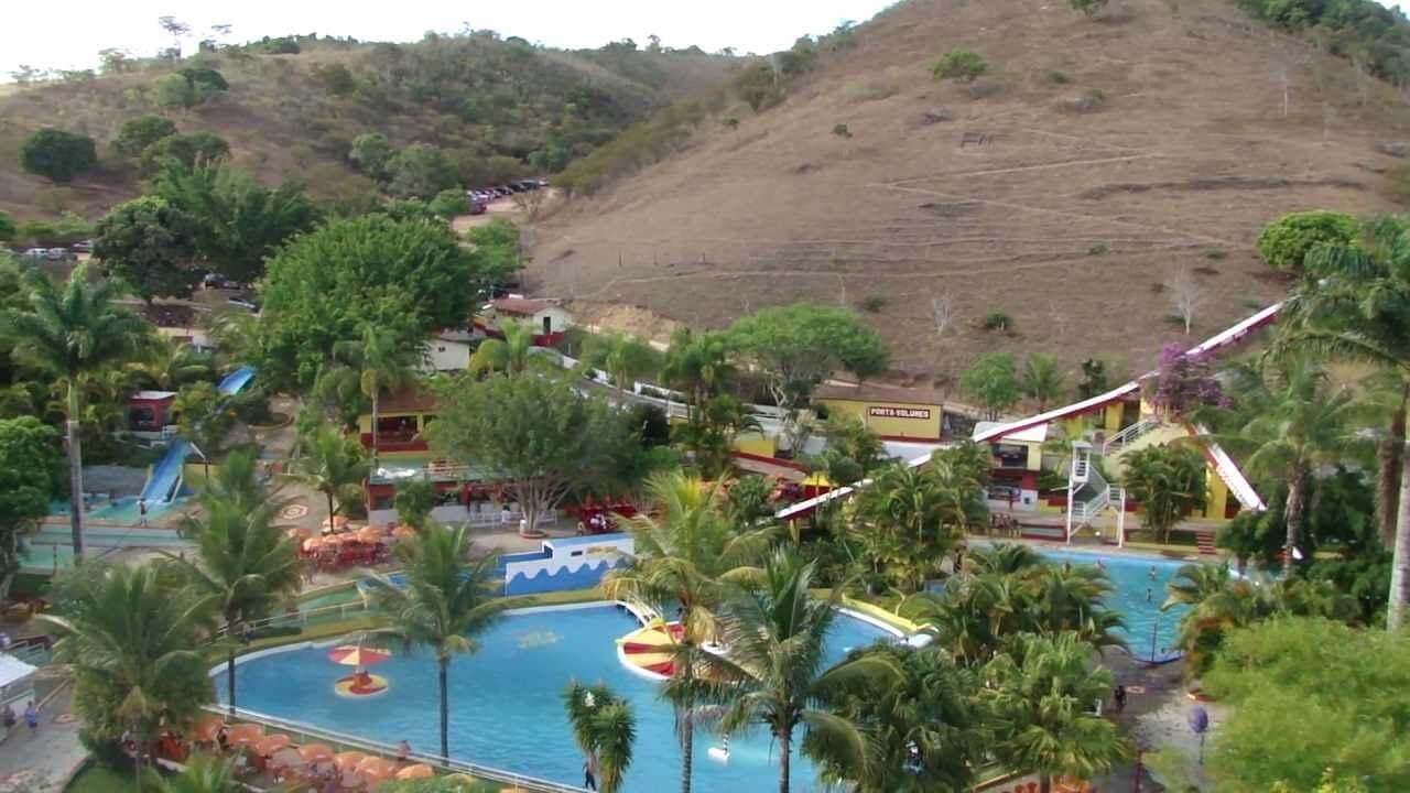 Registro de marca em Saloá, Pernambuco