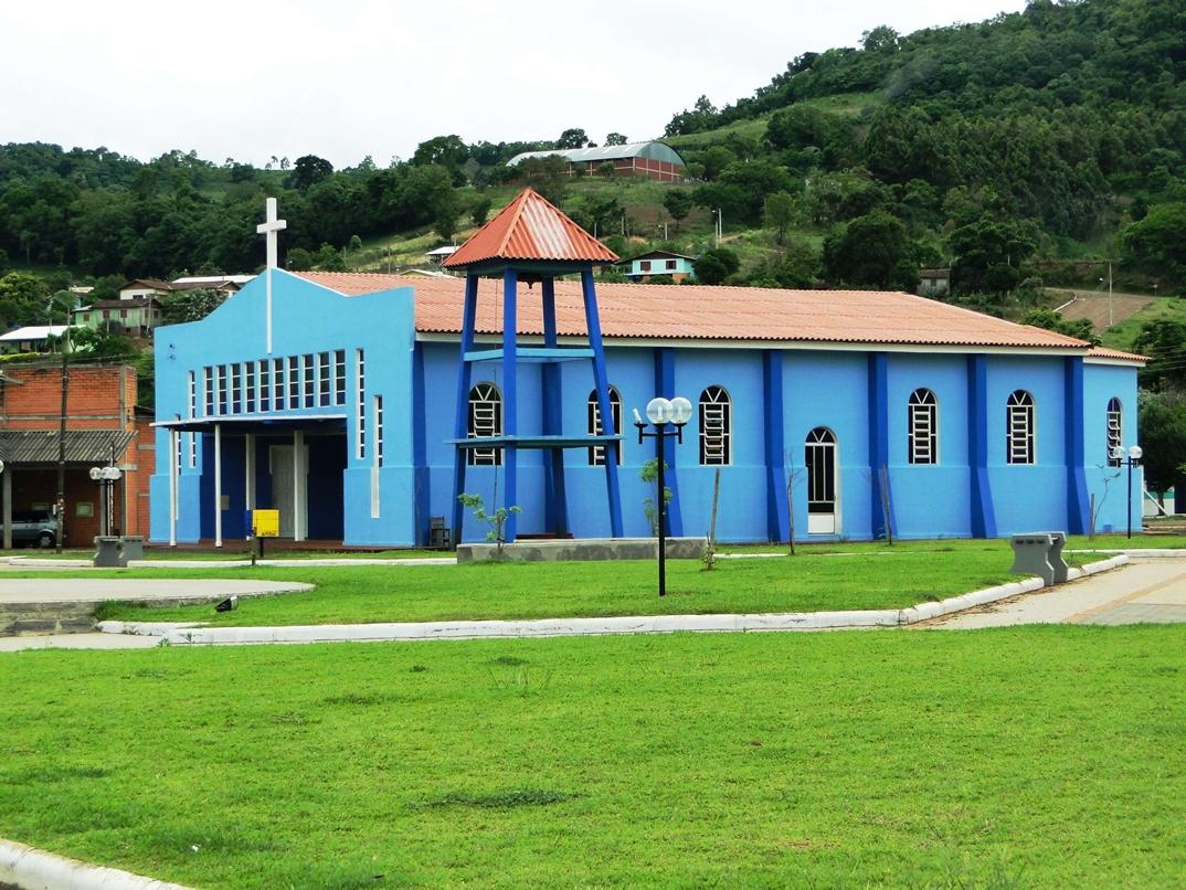 Registro de marca em Saltinho, Santa Catarina
