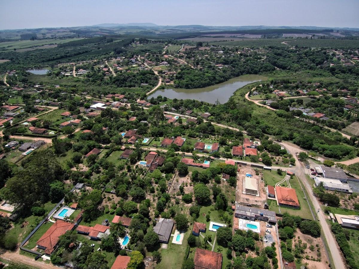 Registro de marca em Salto De Pirapora, São Paulo