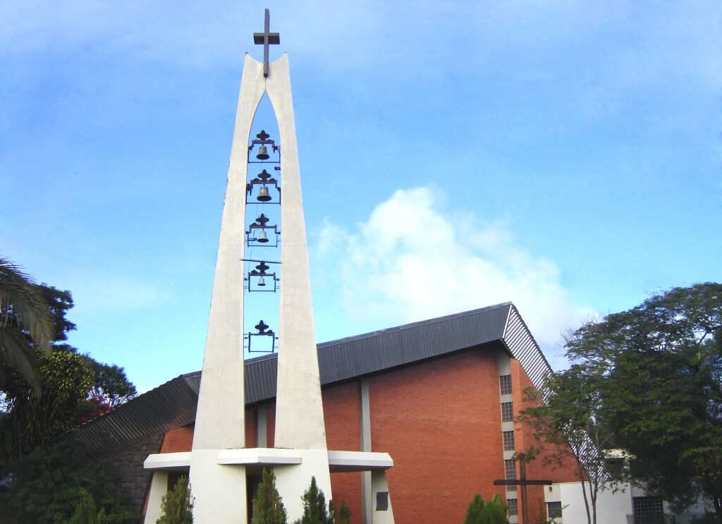 Registro de marca em Salto do Itararé, Paraná