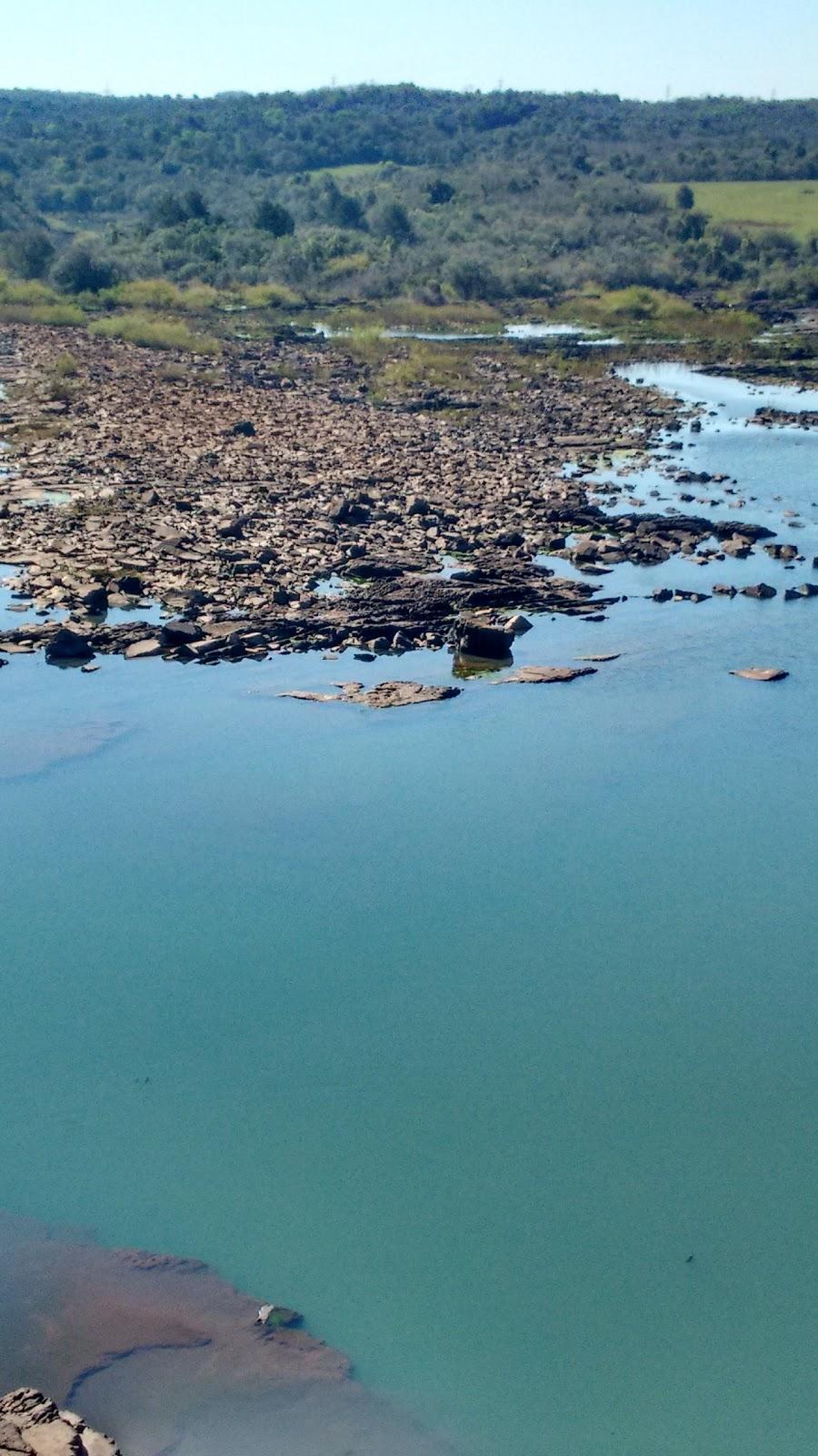 Registro de marca em Salto do Jacuí, Rio Grande do Sul