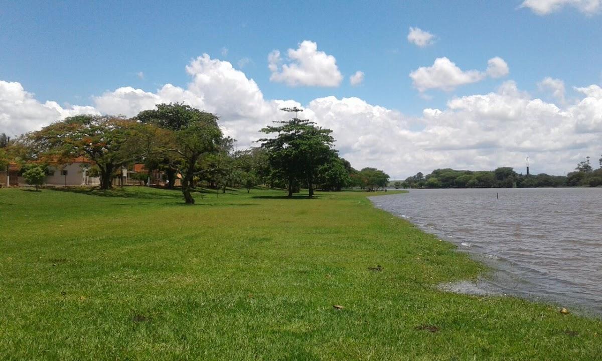 Registro de marca em Salto Grande, São Paulo