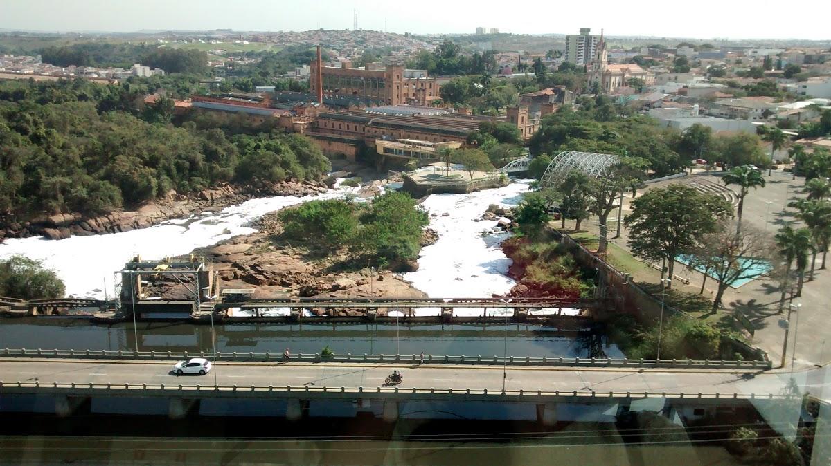 Registro de marca em Salto, São Paulo