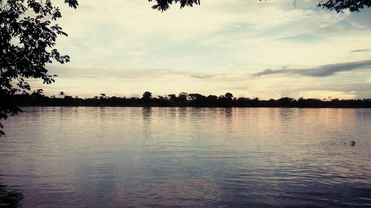 Registro de marca em Sampaio, Tocantins