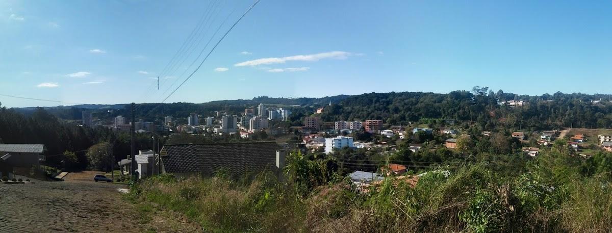 Registro de marca em Sananduva, Rio Grande do Sul