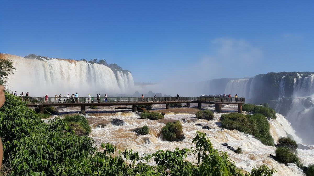 Registro de marca em Sanclerlândia, Goiás