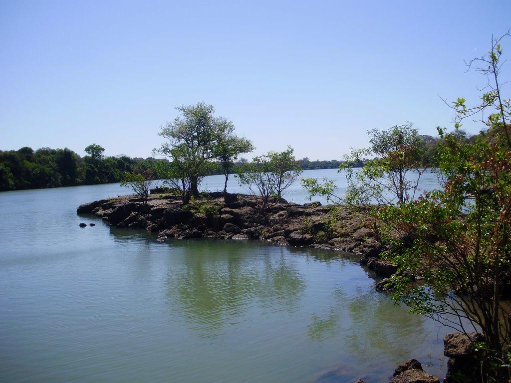 Registro de marca em Sandolândia, Tocantins