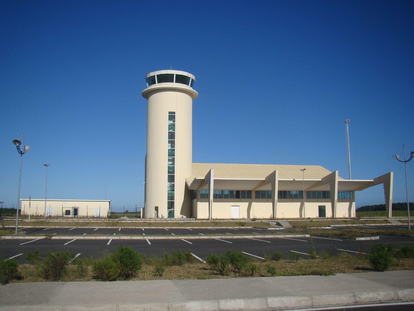 Registro de marca em Sangão, Santa Catarina