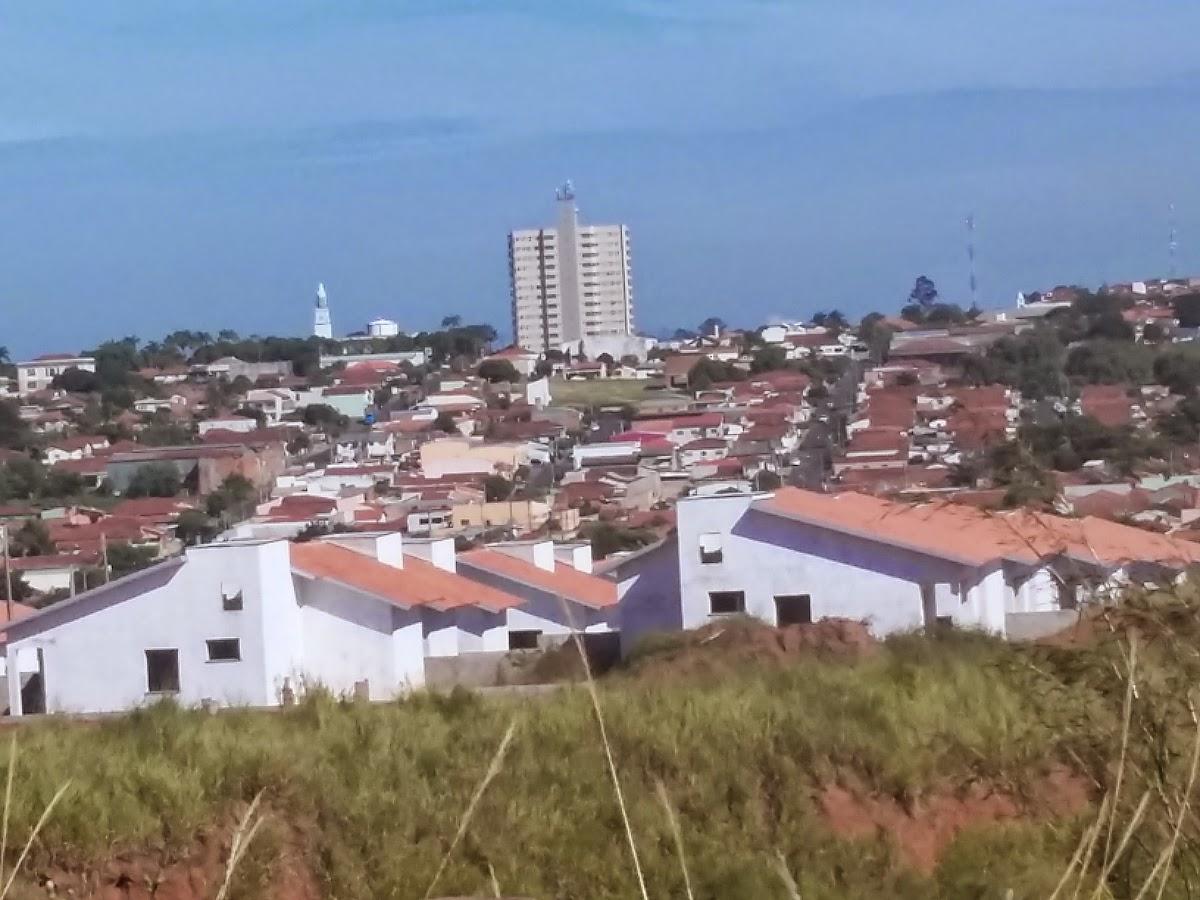Registro de marca em Santa Adélia, São Paulo