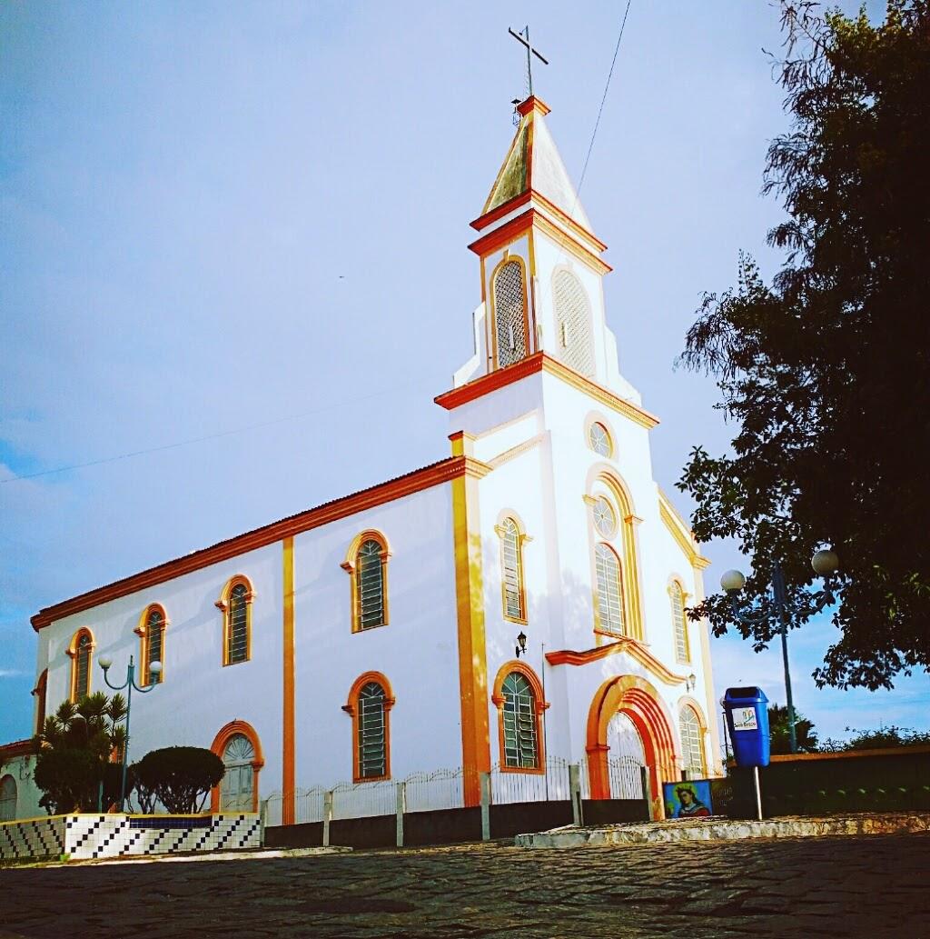 Registro de marca em Santa Bárbara, Bahia
