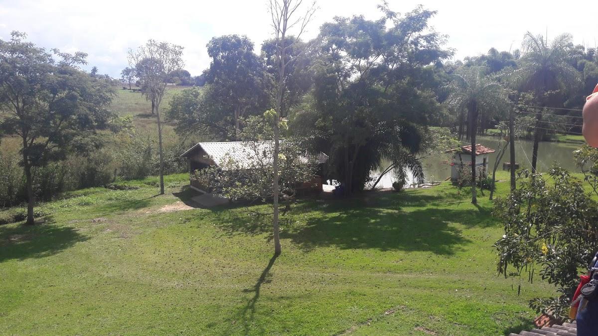 Registro de marca em Santa Bárbara de Goiás, Goiás