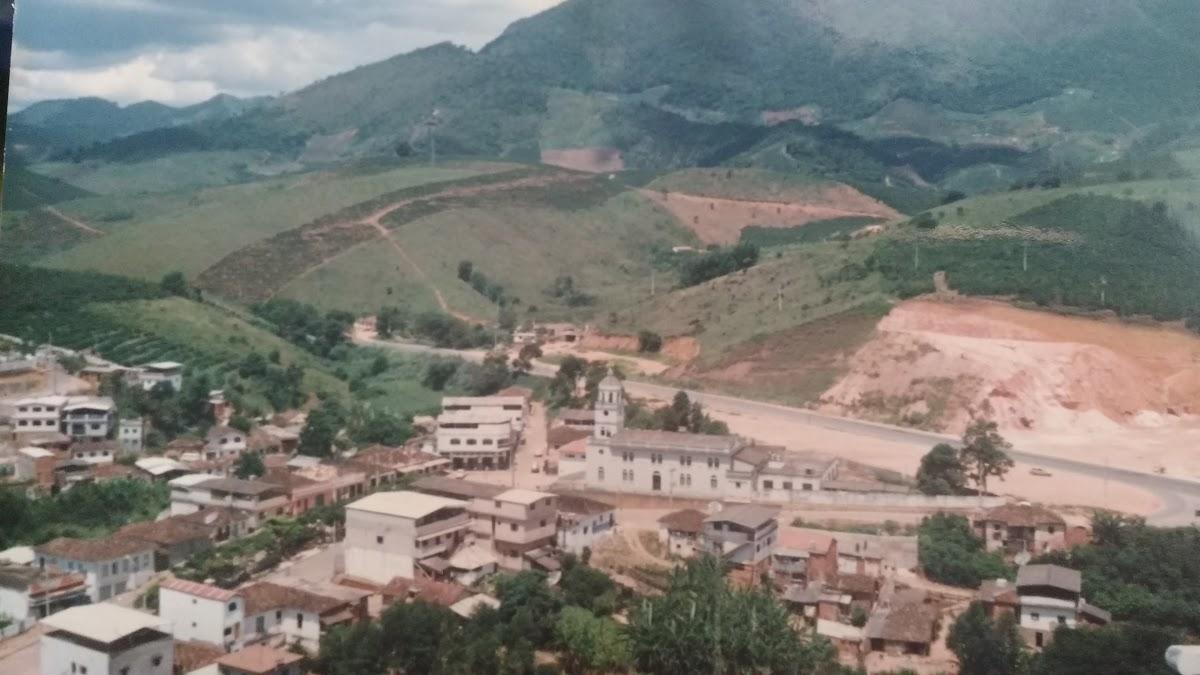 Registro de marca em Santa Bárbara do Leste, Minas Gerais