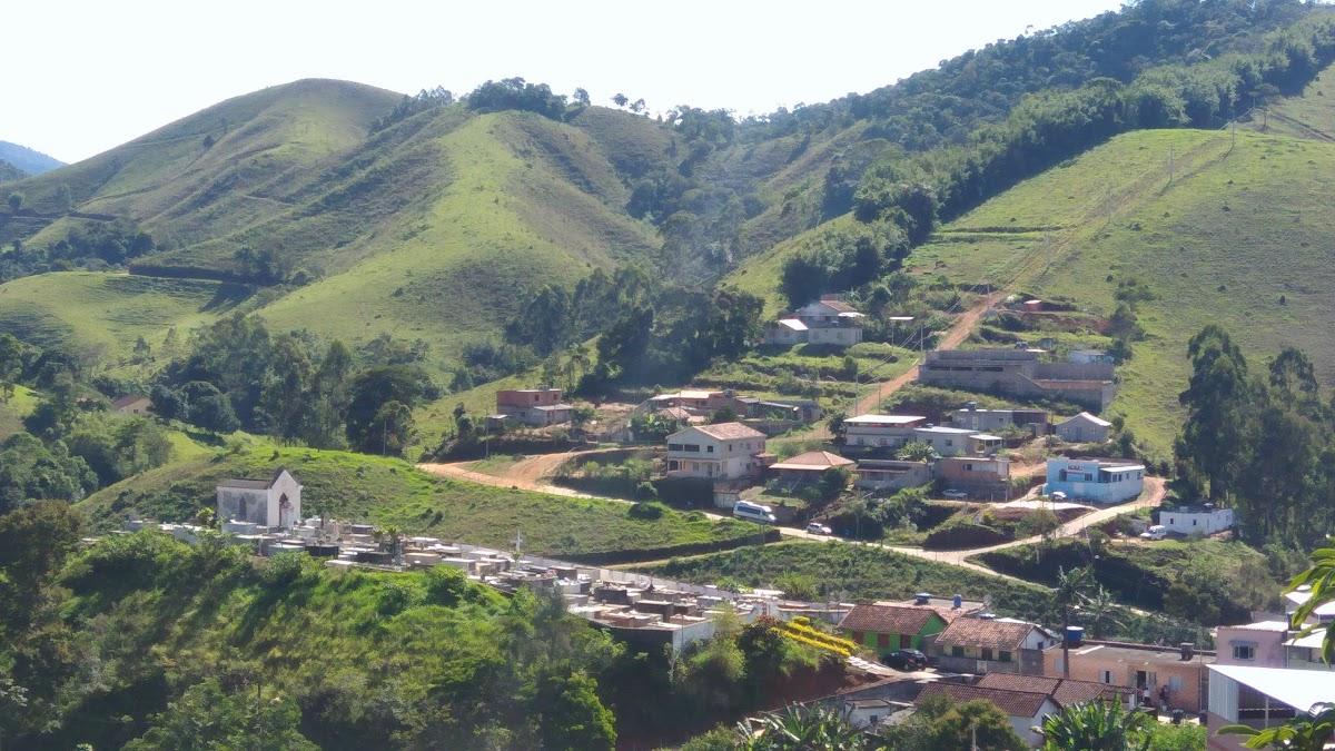 Registro de marca em Santa Bárbara do Monte Verde, Minas Gerais