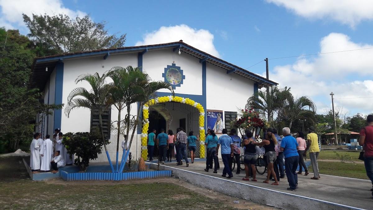 Registro de marca em Santa Bárbara do Pará, Pará