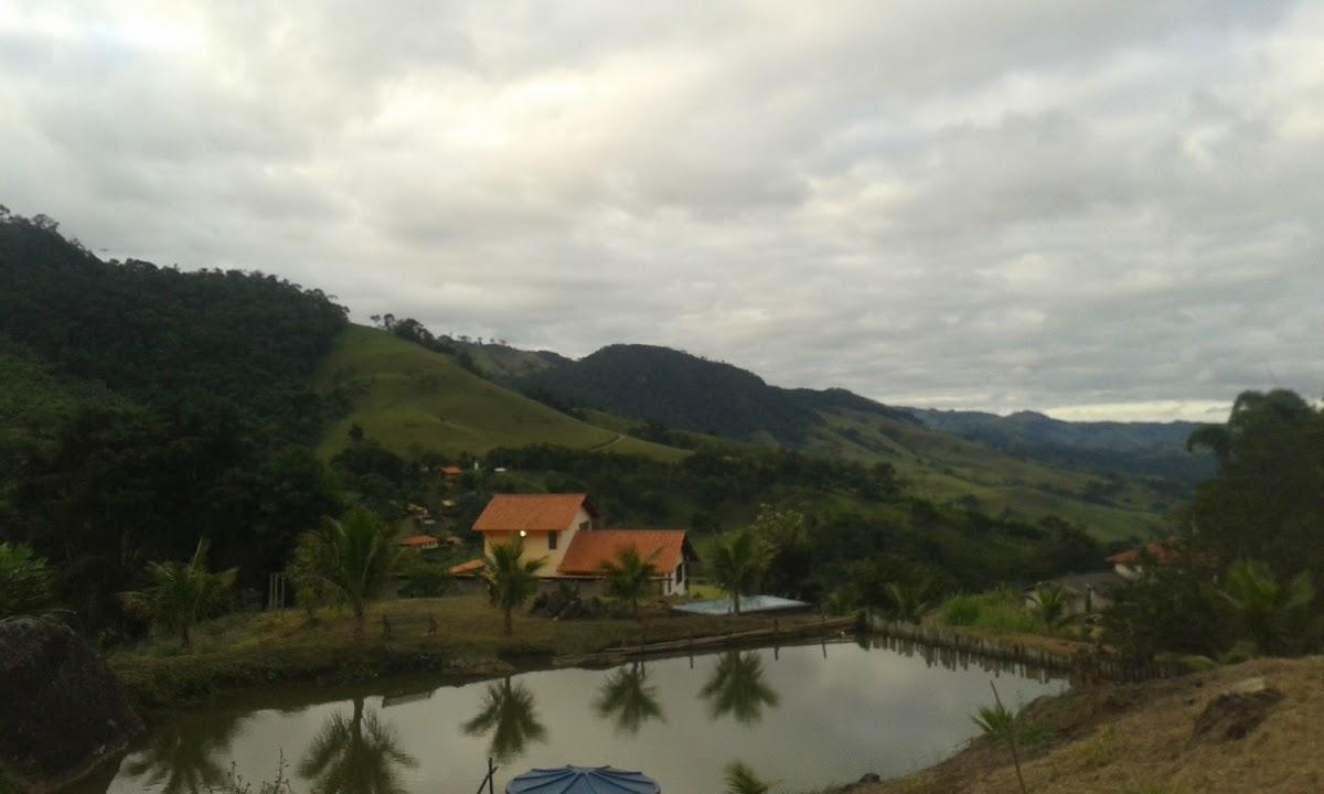 Registro de marca em Santa Bárbara do Tugúrio, Minas Gerais