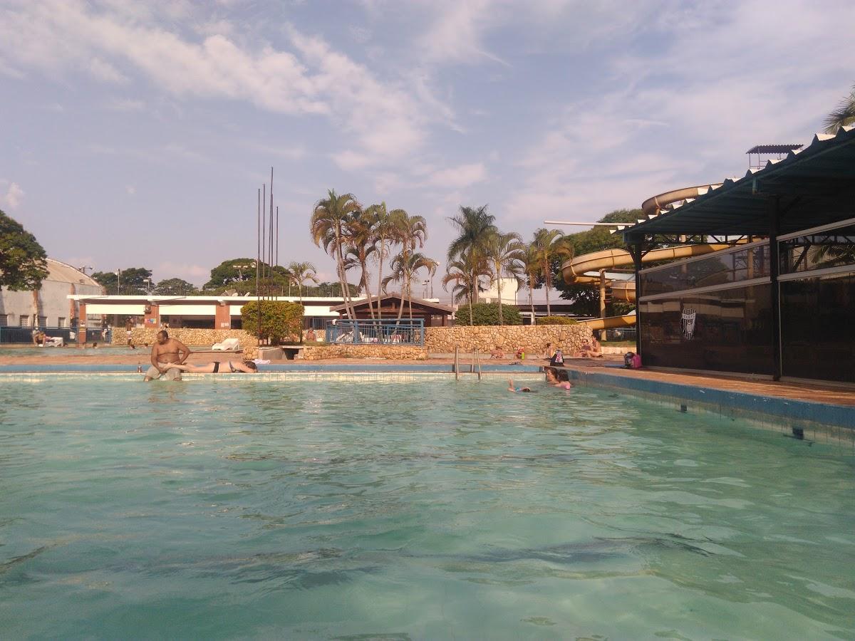 Registro de marca em Santa Bárbara D'oeste, São Paulo