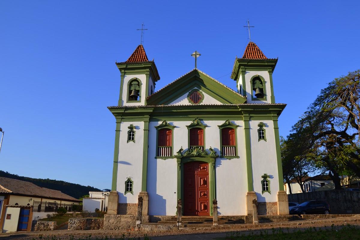 Registro de marca em Santa Bárbara, Minas Gerais