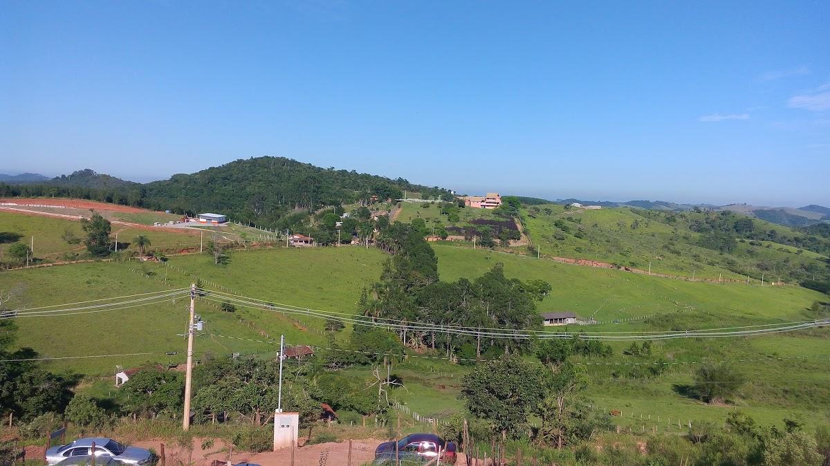 Registro de marca em Santa Branca, São Paulo