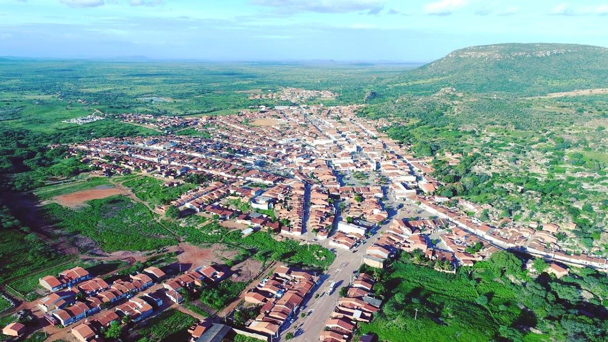 Registro de marca em Santa Brígida, Bahia