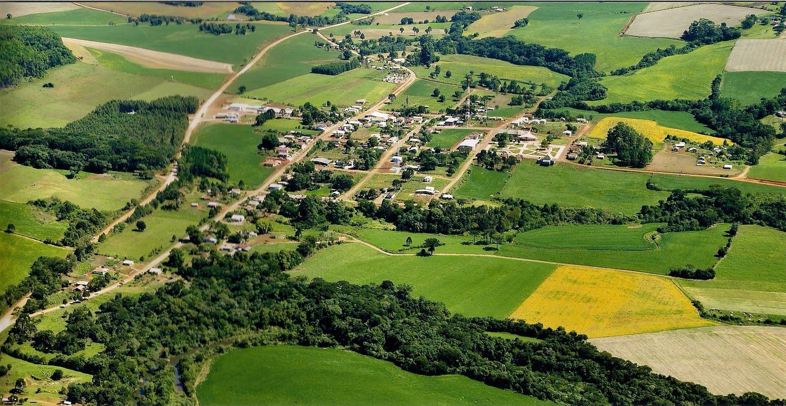 Registro de marca em Santa Cecília do Sul, Rio Grande do Sul