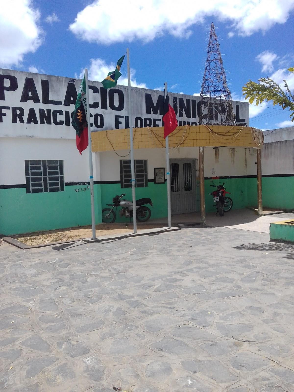 Registro de marca em Santa Cecília, Paraíba