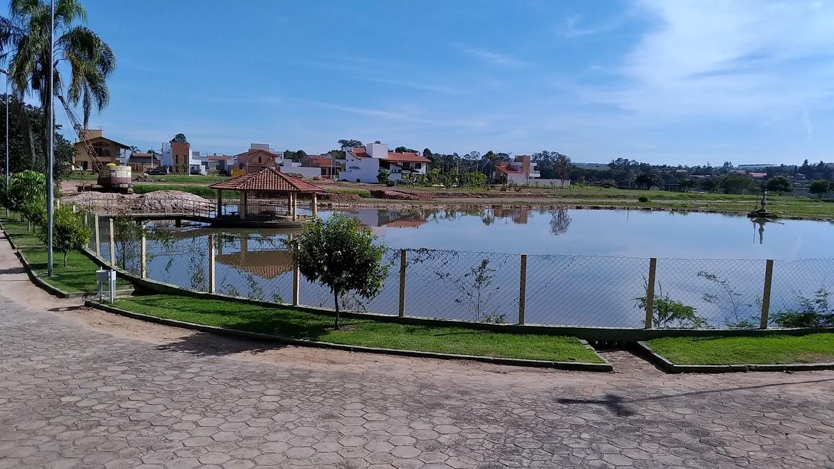 Registro de marca em Santa Cruz Da Conceição, São Paulo