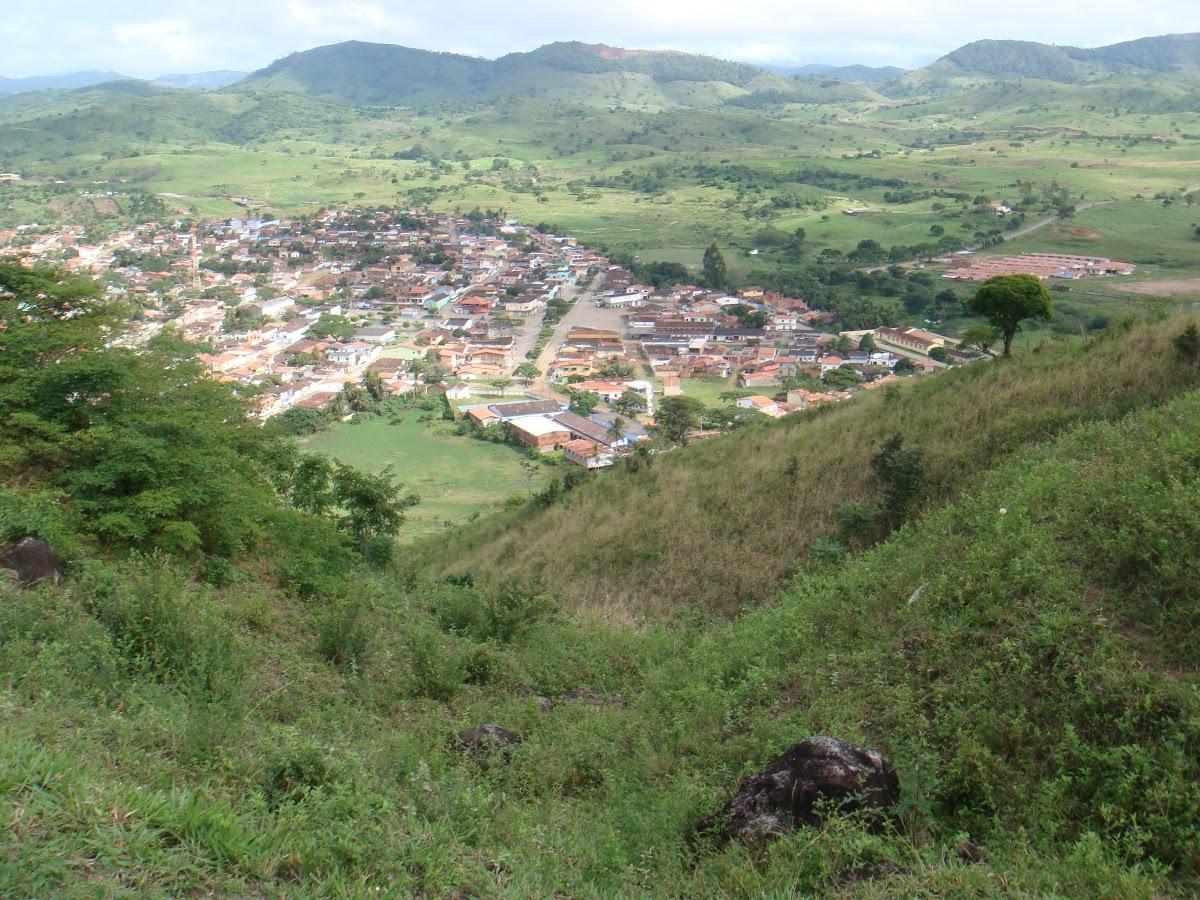 Registro de marca em Santa Cruz da Vitória, Bahia