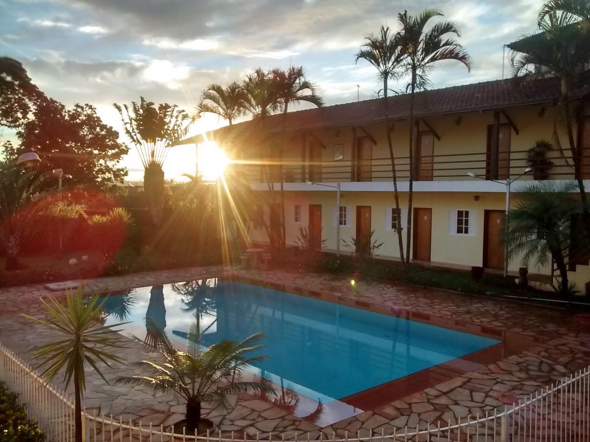 Registro de marca em Santa Cruz Das Palmeiras, São Paulo