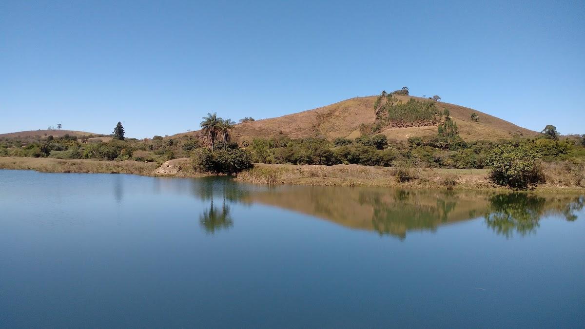 Registro de marca em Santa Cruz de Minas, Minas Gerais