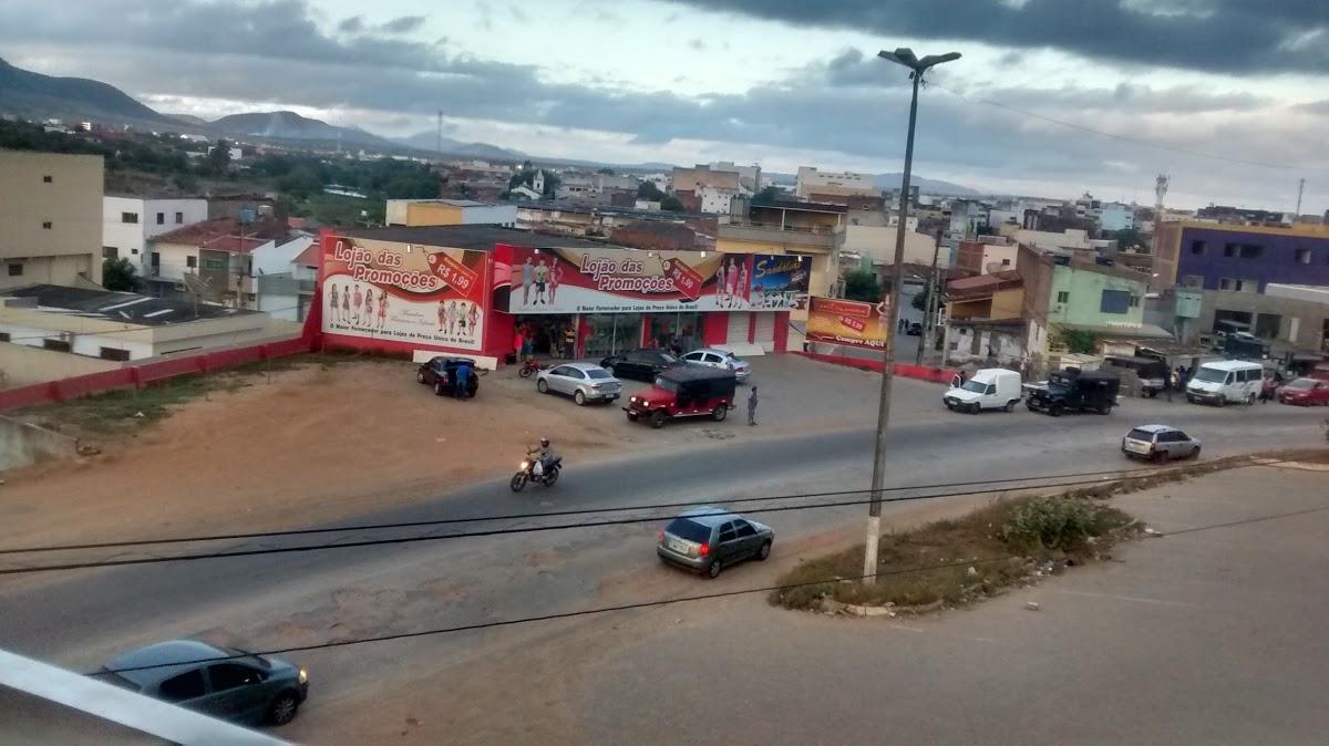 Registro de marca em Santa Cruz do Capibaribe, Pernambuco