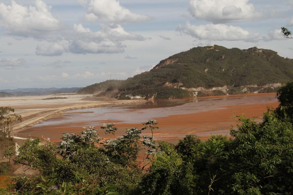 Registro de marca em Santa Cruz do Escalvado, Minas Gerais