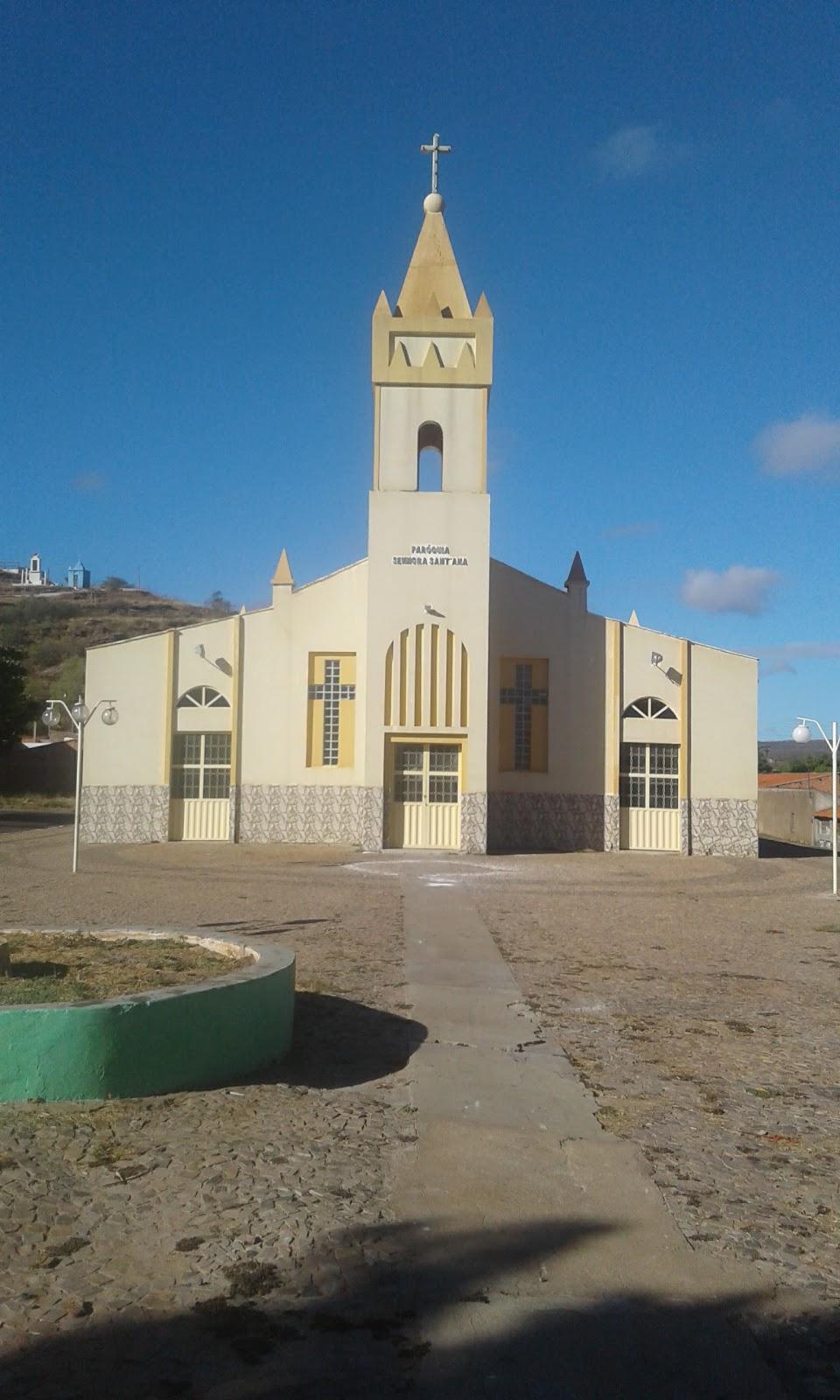 Registro de marca em Santa Cruz do Piauí, Piauí