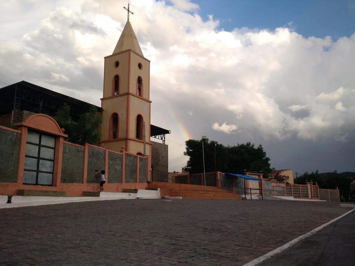 Registro de marca em Santa Cruz, Paraíba